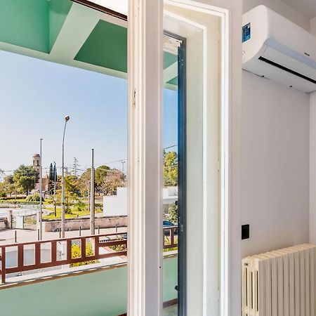 Intera Casa Ad Uso Esclusivo Con 3 Camere 2 Bagni Giardino Wifi Parcheggio Lavatrice Microonde Barbecue Macchina Caffe Tuglie Εξωτερικό φωτογραφία