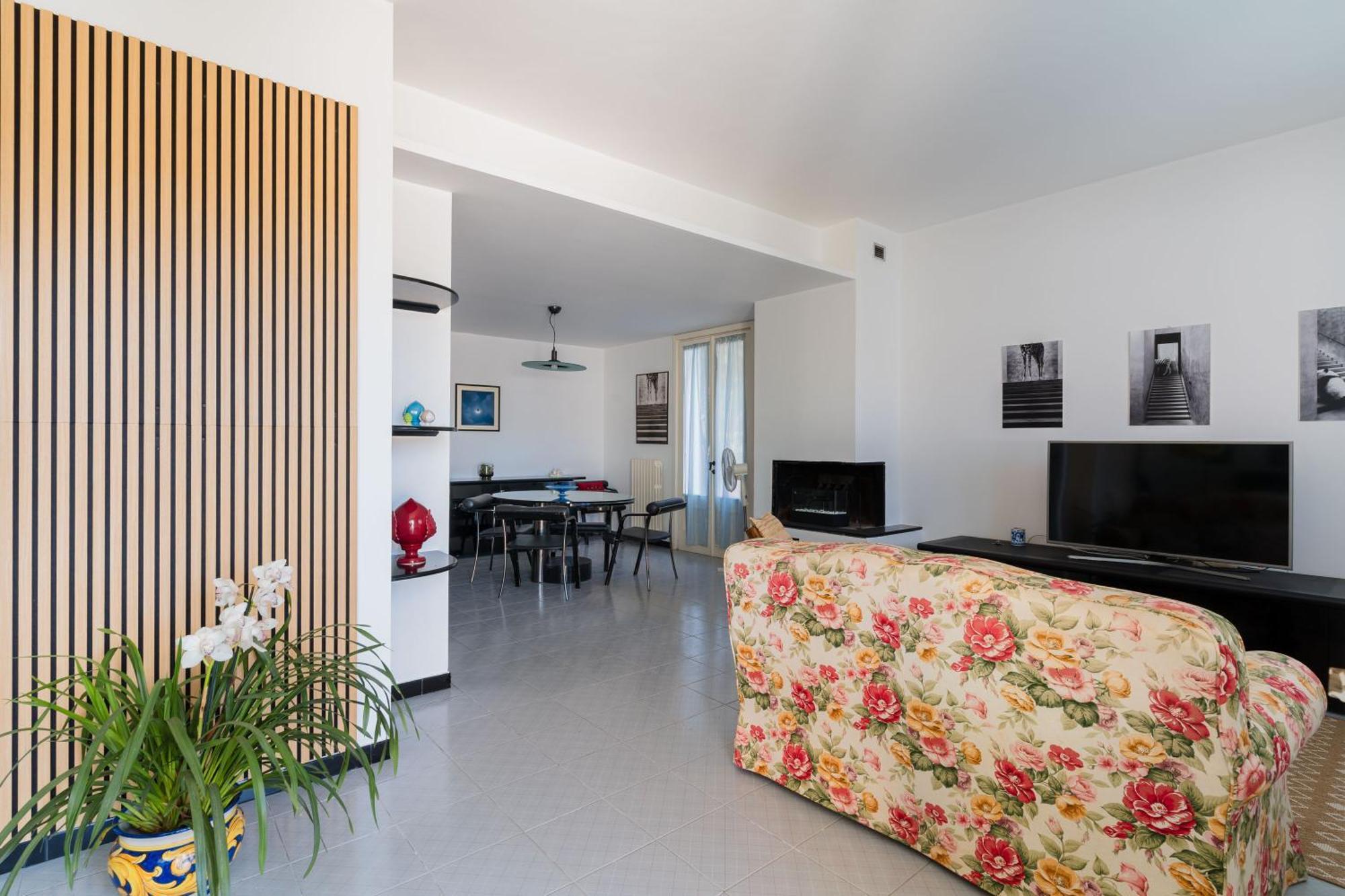 Intera Casa Ad Uso Esclusivo Con 3 Camere 2 Bagni Giardino Wifi Parcheggio Lavatrice Microonde Barbecue Macchina Caffe Tuglie Εξωτερικό φωτογραφία