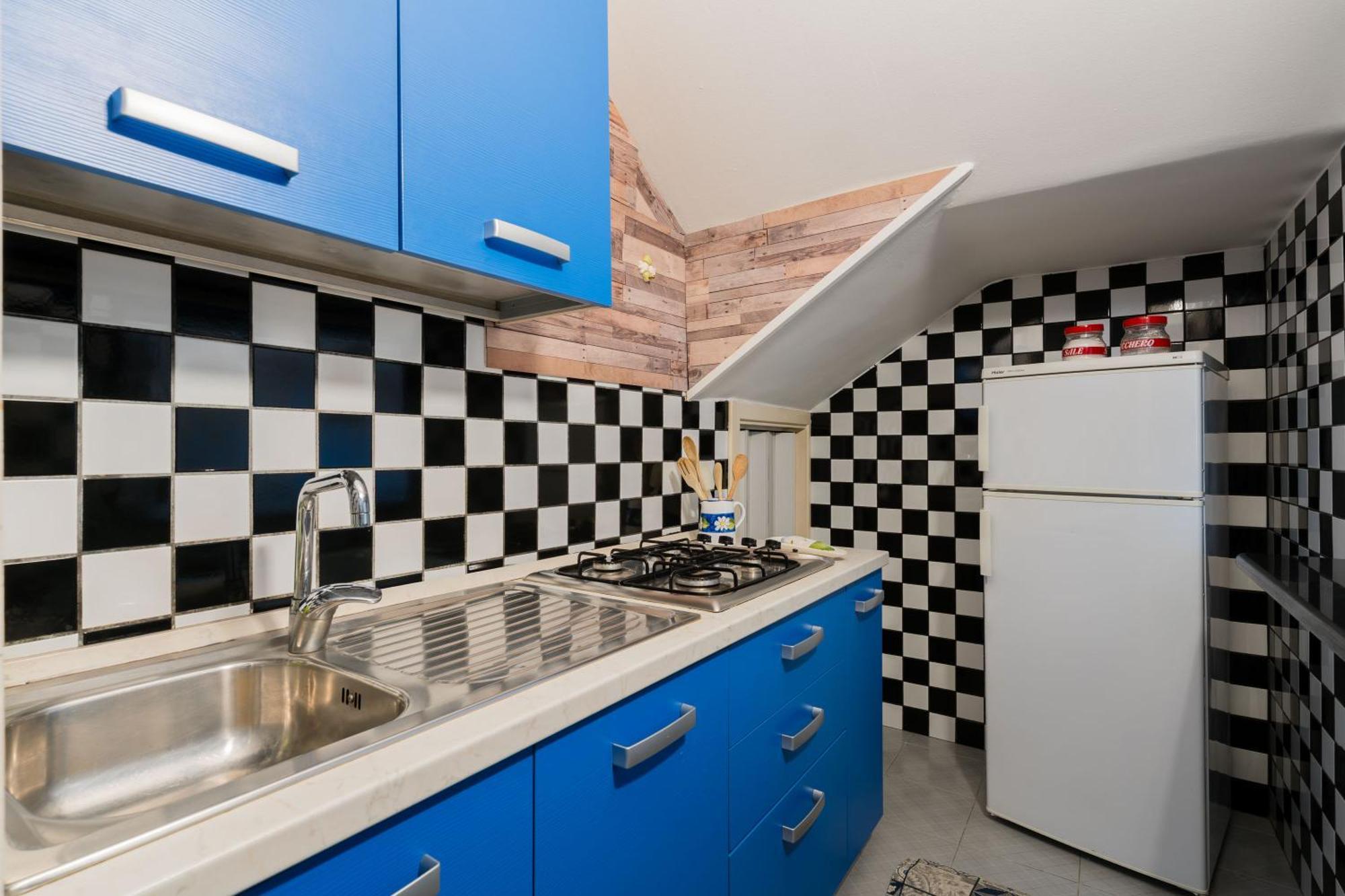 Intera Casa Ad Uso Esclusivo Con 3 Camere 2 Bagni Giardino Wifi Parcheggio Lavatrice Microonde Barbecue Macchina Caffe Tuglie Εξωτερικό φωτογραφία