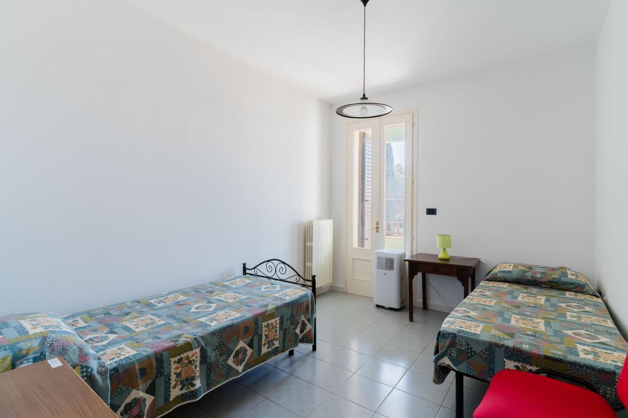 Intera Casa Ad Uso Esclusivo Con 3 Camere 2 Bagni Giardino Wifi Parcheggio Lavatrice Microonde Barbecue Macchina Caffe Tuglie Εξωτερικό φωτογραφία